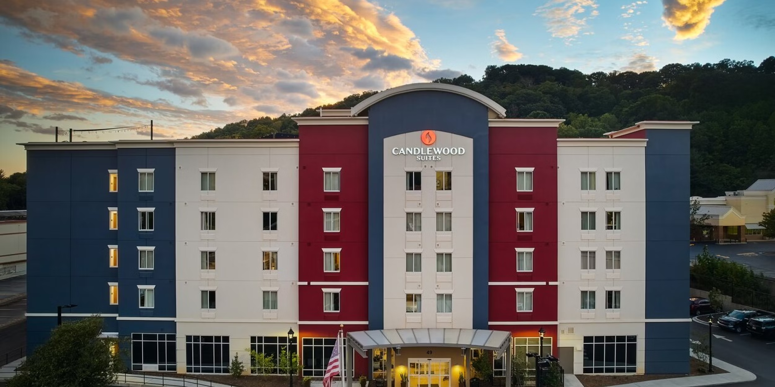 Candlewood-Suites-Asheville-Downtown