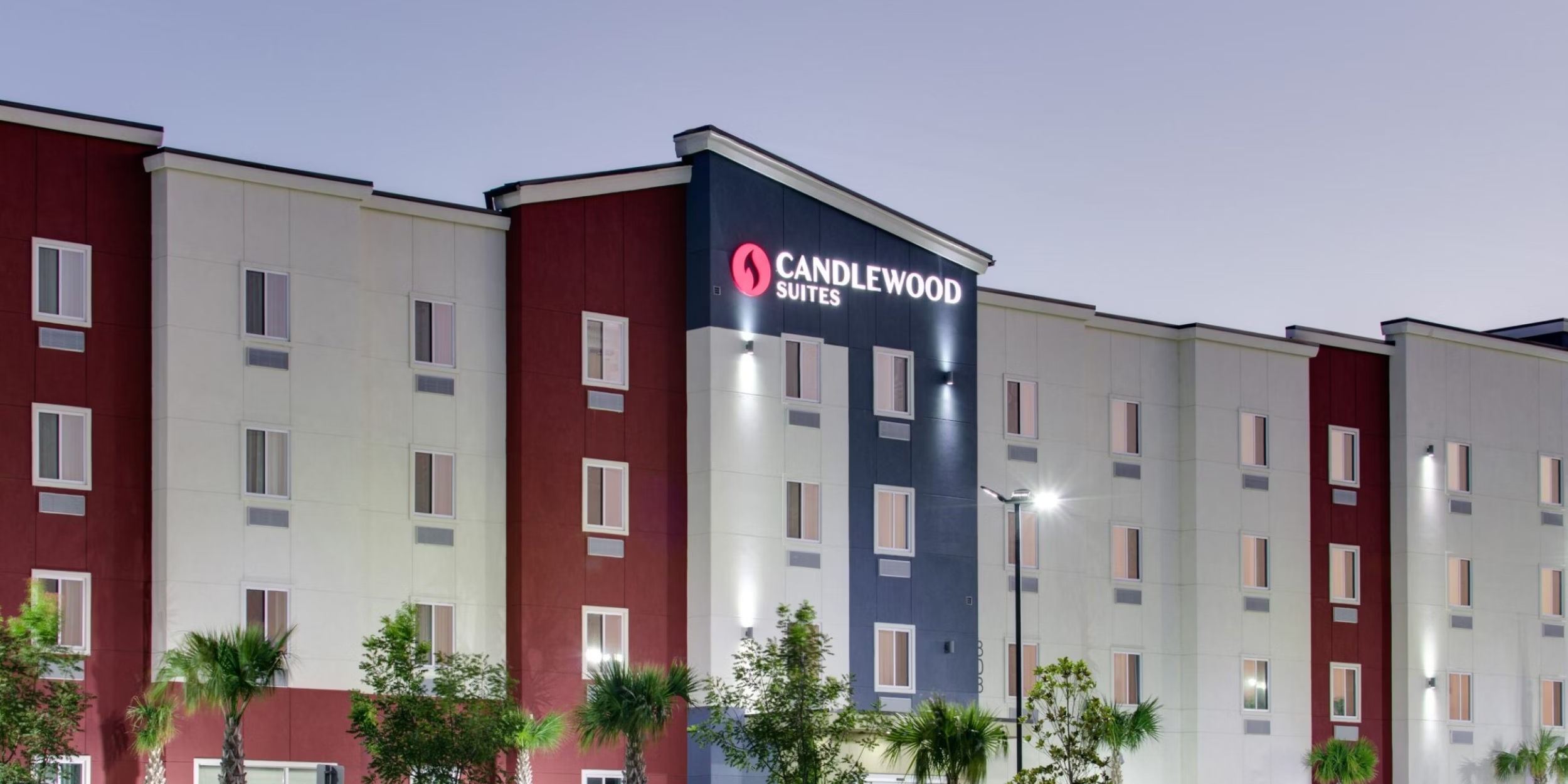 Candlewood-Suites-DFW-West-Hurst